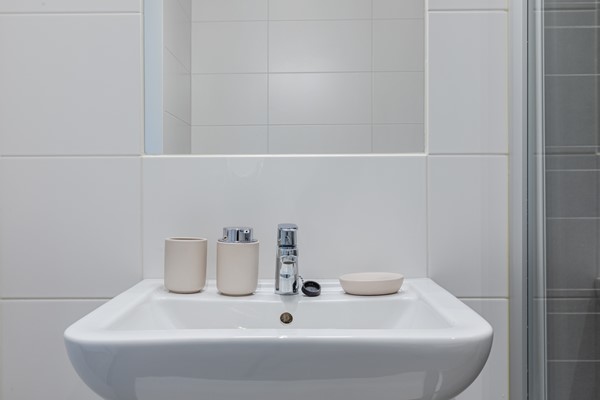 Foto - Te koop: Pastoor Petersstraat 170-34, 5612 LW Eindhoven